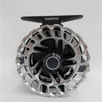 セイハコウ リミテッド RC83